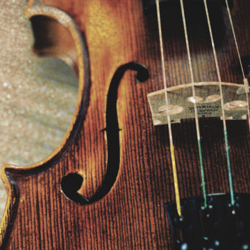 CORSO VIOLINO